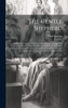 The Gentle Shepherd; a Pastoral Comedy, With Illus. of the Scenery, an Appendix Containing Memoirs of David Allan, the Scots Hogarth, Besides Original and Other Poems Connected With the Illustrations, and a Comprehensive Glossary; to Which are Prefi