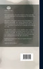 The Builder's and Workman's new Director, Comprising Explanations of the General Principles of Architecture, of the Practice of Building, and of the Several Mechanical Arts Connected Therewith; Also the Elements and Practice of Geometry in its Appli
