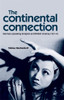 The continental connection
