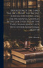 Exposition of the Land tax, Including the Recent Judicial Decisions, and the Incidental Changes in the law Effected by the Taxes Management Act, With Other Additional Matter