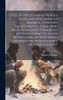 Lives of the Departed Heroes, Sages, and Statesmen of America. Confined Exclusively to Those who Have Signalized Themselves in Either Capacity, in the Revolutionary war Which Obtained the Independence of Their Country