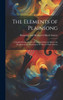 The Elements of Plainsong
