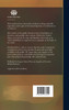 A Practical Grammar of the Ancient Gaelic or, Language of the Isle of Man, Usually Called Manks. Edited, Together With an Introd. by William Gill