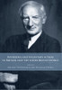 Beveridge and voluntary action in Britain and the wider British world