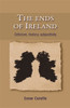 The ends of Ireland