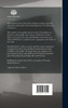 Colorado, the Queen Jewel Of the Rockies; a Description Of its Climate and Of its Mountains, Rivers, Forests and Valleys; an Account Of its Explorers; a Review Of its Indians--past and Present; a Survey Of its Industries, With Some Reference to What