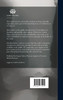 Journeys and Experiences in Argentina, Paraguay, and Chile, Including a Side Trip to the Source of the Paraguay River in the State of Matto Grosso, Brazil, and a Journey Across the Andes to the Rio Tambo in Peru