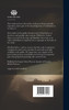 Zorrilla; su vida y sus obras. Obra pub. por el excmo. Ayuntamiento de esta ciudad; Volume 1