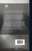 Life and Thoughts of Rev. Thomas P. Hunt. An Autobiography ..