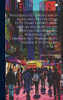 Wholesale Co-operation in Scotland, the Fruits of Fifty Years' Efforts (1868-1918) an Account of the Scottish Co-operative Wholesale Society, Compiled to Commemorate the Society's Golden Jubilee