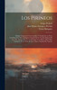 Los Pirineos; trilogia original en verso catalán y traducción en prosa castellana por Victor Balaguer; seguida de la versión italiana de José Ma. Arteaga Pereira, acomodada á la música [de] Felipe Pedrell, y de la obra de este último titulada Por nu