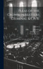 Pleas of the Crown in Matters Criminal & Civil