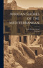 African Shores of the Mediterranean