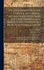 Die Metamorphosen der Goetter. Historisch-mythologischer Roman aus dem Chinesischen. Übersetzung der Kapitel 1 bis 46 von Wilhelm Grube; durch eine Inhaltsangabe der Kap. 47 bis 100 ergänzt, eingeleitet und hrsg. von Herbert Mueller