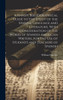 A Handy Bibliographical Guide to the Study of the Spanish Language and Literature, With Consideration of the Works of Spanish-American Writers, for the use of Students and Teachers of Spanish