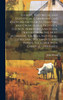 Illinois, Historical and Statistical, Comprising the Essential Facts of its Planting and Growth as a Province, County, Territory, and State. Derived From the Most Authentic Sources, Including Original Documents and Papers. Together With Carefully Pr