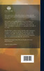 Illinois, Historical and Statistical, Comprising the Essential Facts of its Planting and Growth as a Province, County, Territory, and State. Derived From the Most Authentic Sources, Including Original Documents and Papers. Together With Carefully Pr