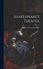 Shakespeare's Theater