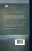The Posthumous Essays of John Churton Collins