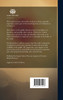 Divine Personality and Human Life; Being the Gifford Lectures Delivered in the University of Aberdeen in the Years 1918 & 1919, Second Course