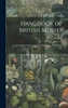 Handbook of British Mosses