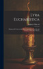 Lyra Eucharistica