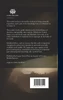 Life of Sir John Lubbock, Lord Avebury; Volume 1
