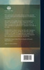 A Handbook on the Winning and the Utilization of Peat. Translated From the 3d German ed. by Hugh Ryan