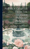 Poems. A Chapter From The Modern Pilgrims Progress