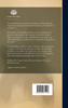 Cotton Mill Processes and Calculations. An Elementary Text Book for the use of Textile Schools and for Home Study