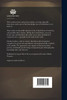 The Seventy Weeks of Daniel, by the Author of 'a Prophetical Stream of Time', 2Nd Ed