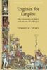 Engines for empire
