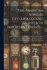 The American Annual Cyclopædia and Register of Important Events ...