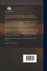 The Homilist; Or, the Pulpit for the People, Conducted by D. Thomas. Vol. 1-50; 51, No. 3- Ol. 63