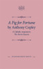 A Fig for Fortune by Anthony Copley