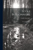 Ecole buissonnière