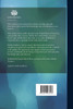 Data Quality Requirements Analysis and Modeling