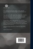 Evaluating Software Complexity Measures