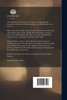 THE GOSPEL OF ADVAITA