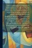 Diccionario Curioso Y Divertido, Ó, Revista De Chistes, Dichos Agudos Y Sentenciosos, Cuentos, Anécdotas, Sucesos Raros Y Poco Conocidos De La Historia General Y Particular, Exemplos Memorables De Vicios Y Virtudes, Usos Extraños De Diversos Pueblos