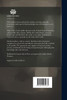 Latin Unseens, Hints On Translation Into English, With Papers Set In Examinations