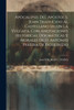 Apocalipsis Del Apostol S. Juan Traducido Al Castellano Según La Vulgata, Con Anotaciones Historicas, Dogmáticas Y Morales De D. Antonio Pereira De Figueiredo