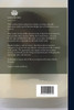 Extracts From The Letters And Journals Of William Cory