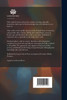 An Automatic Adding And Printing Machine