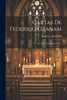 Cartas De Federico Ozanam