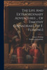 The Life And Extraordinary Adventures ... Of Timothy Ginnadrake [by F. Fleming]