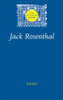 Jack Rosenthal