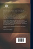 Practical Hydropathy. Revised