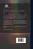 Oeuvres Complètes D'augustin Fresnel, Volume 1...
