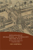 Renaissance humanism and ethnicity before race